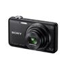 دوربین دیجیتال سونی مدل سایبر شات WX80